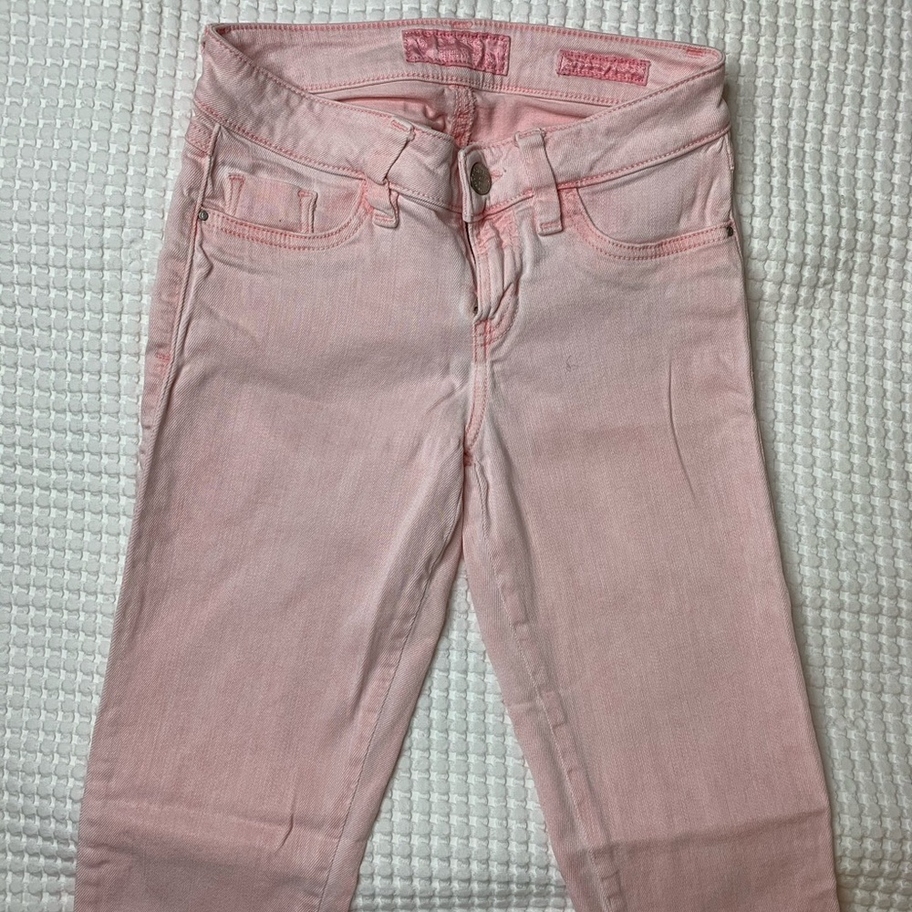 Guess jeans - Picture 11 of 13